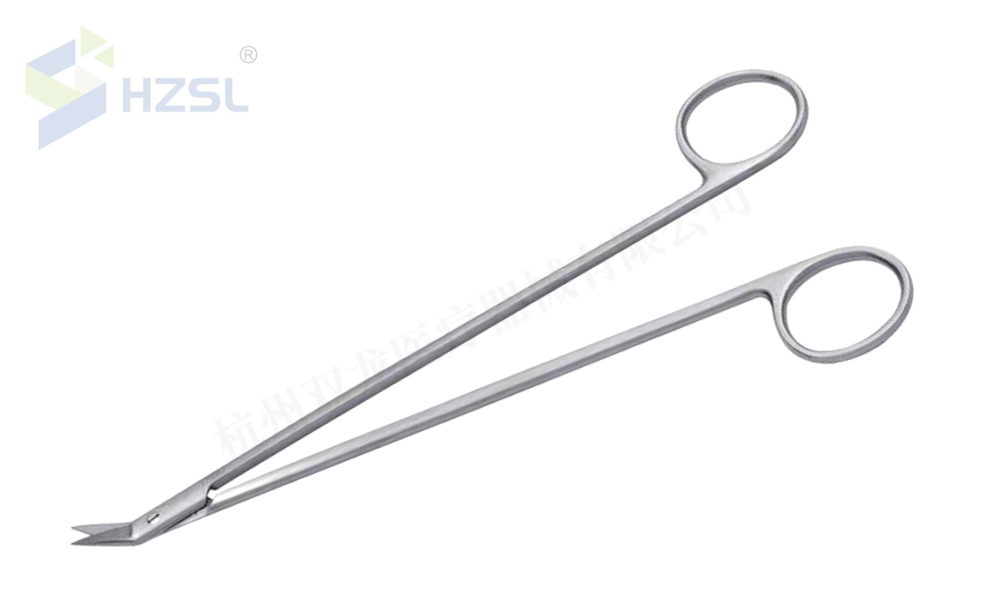 杭州雙龍,雙龍,雙關(guān)節(jié)器械,腹腔鏡器械,心胸外科器械,肺癌手術(shù)器械,杭州雙龍醫(yī)療器械有限公司,心胸外科,手術(shù)器械,外科手術(shù)器械,心外科手術(shù)器械